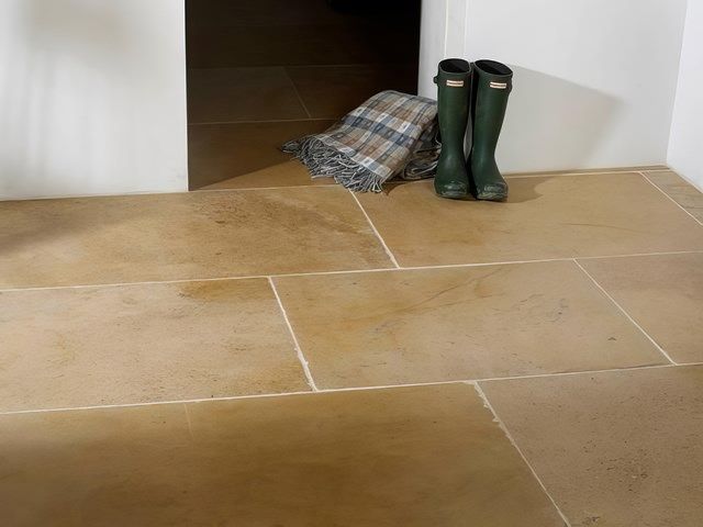 images/hardfloor-cleaners/slider/hard-floor-cleaners (2)-kireth-ai.jpeg